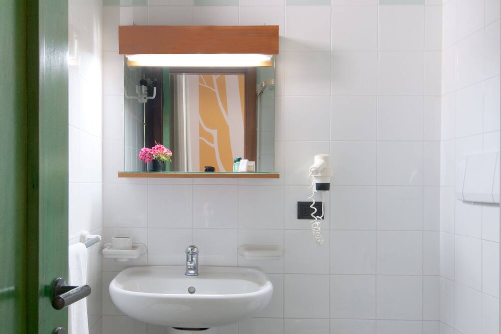 Grand Hotel Mediterraneo 写真