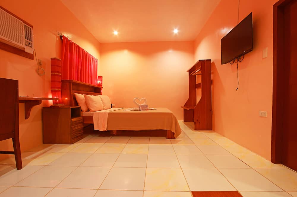 ニギ ニギ トゥー ビーチ リゾート 写真