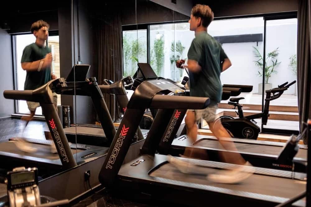 スカイラーク、アルマホテル＆リゾート 写真