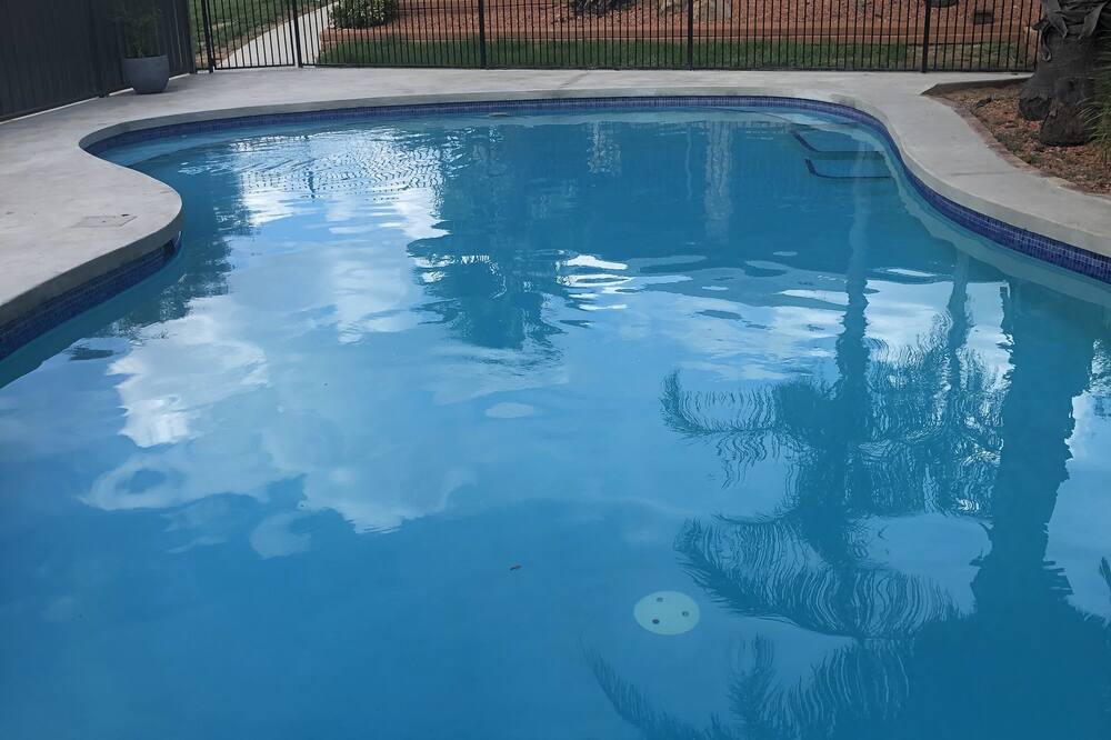 タウン アンド カントリー モーター イン フォーブス 写真