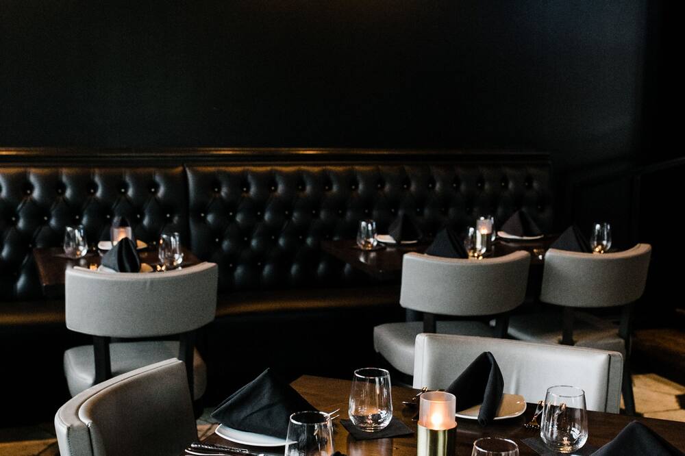 ザ ロッジ アット キルン クリーク リゾート 写真