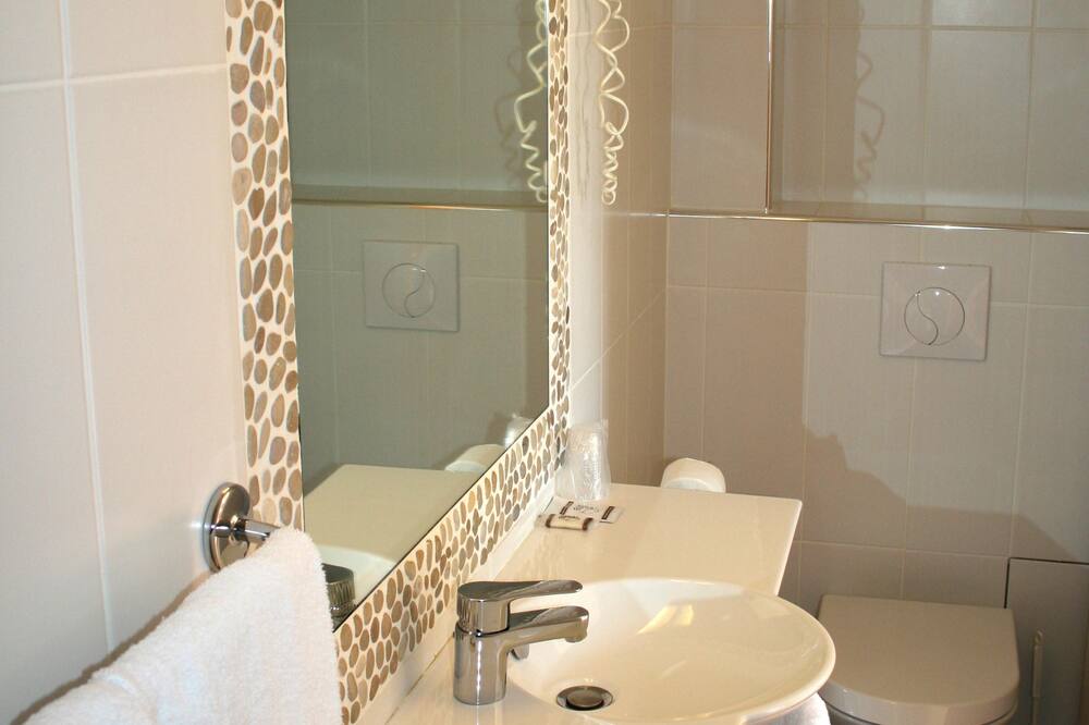 ホテル コロンボ 写真