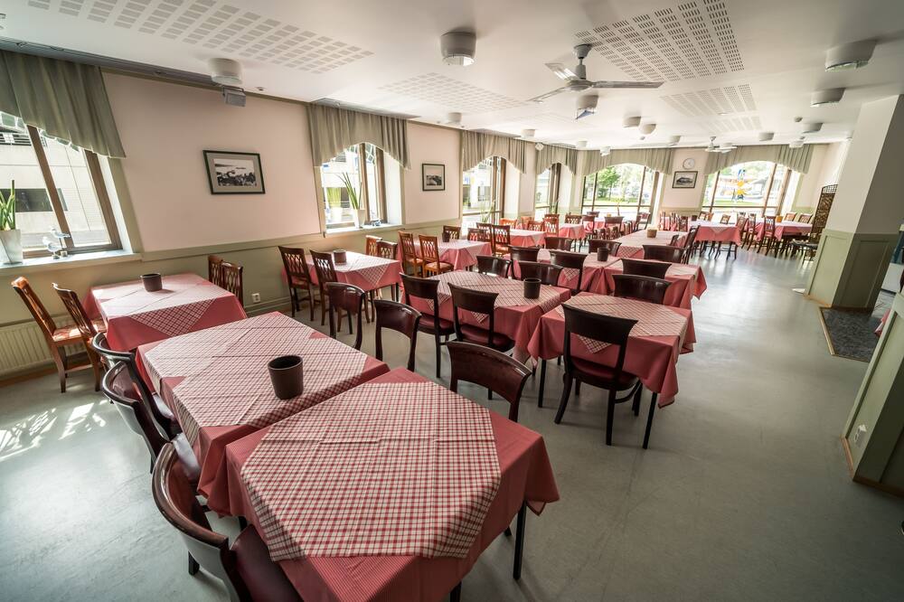 サマー ホテル トット 写真