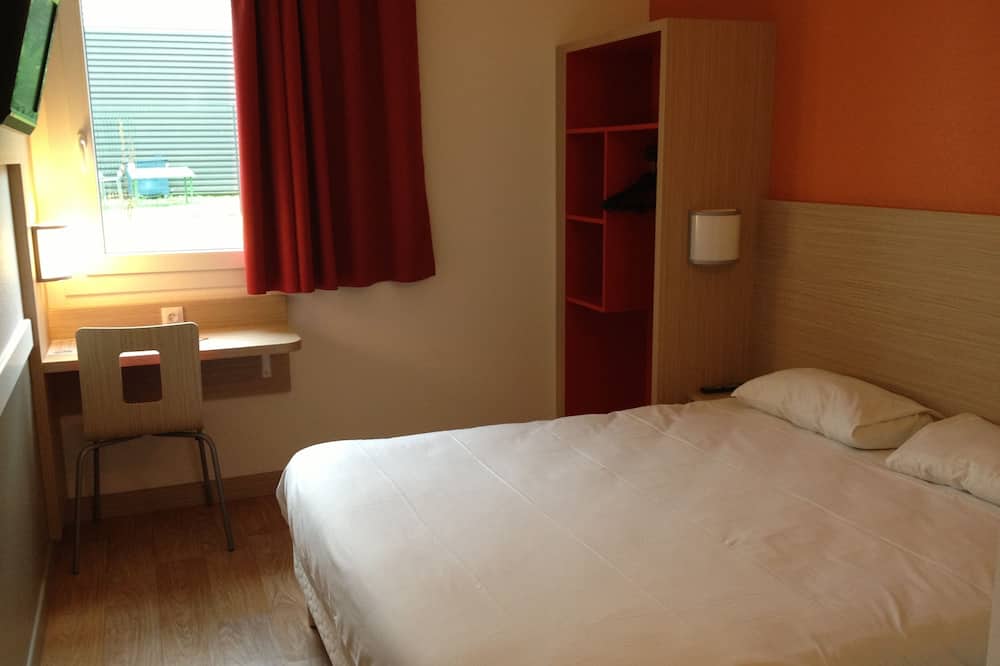 プルミエール クラス ロワシー - アエロポール CDG - ル メニル アムロ 写真