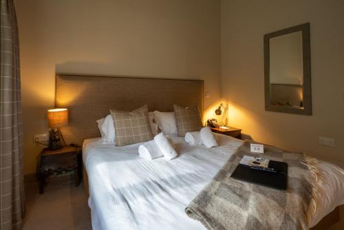 The Welldiggers Arms 写真