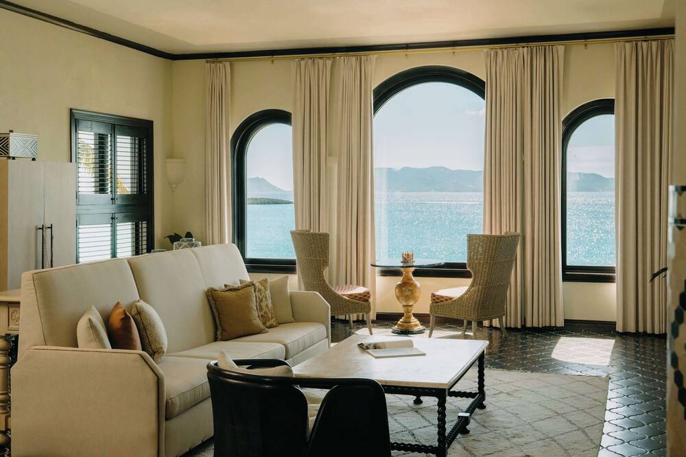 Cap Juluca, A Belmond Hotel, Anguilla 写真