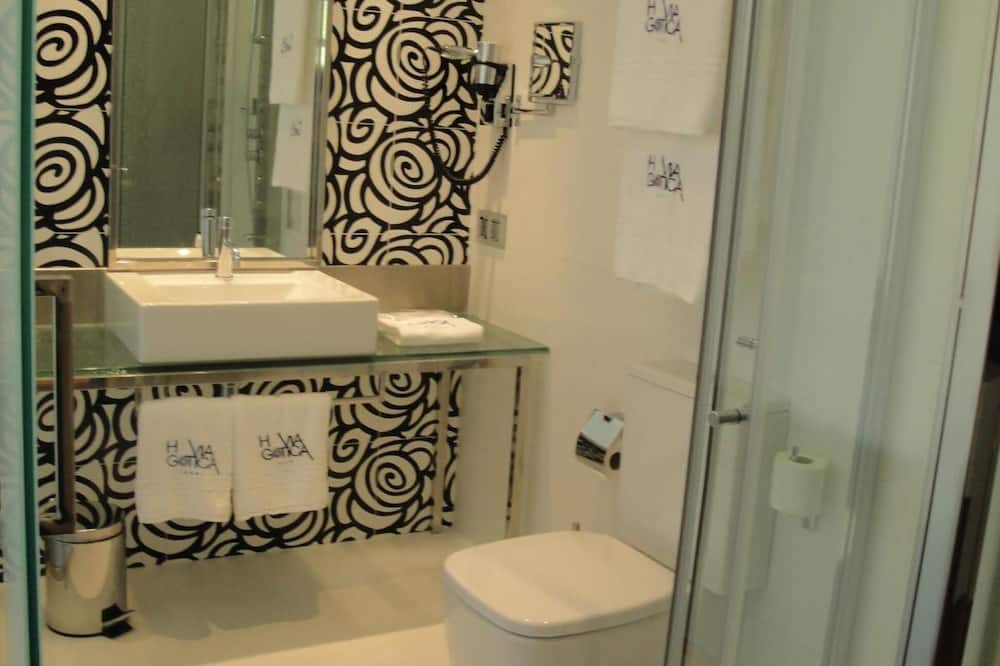 ホテル ヴィア ゴティカ 写真