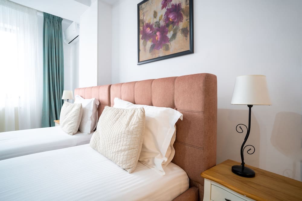 アベニュー パリアメント 写真