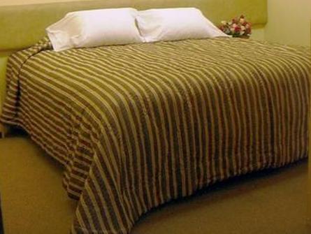 Hotel Melodia 写真