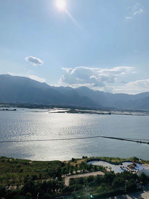 Guohui Hotel (Minhou Ganzhe) 写真