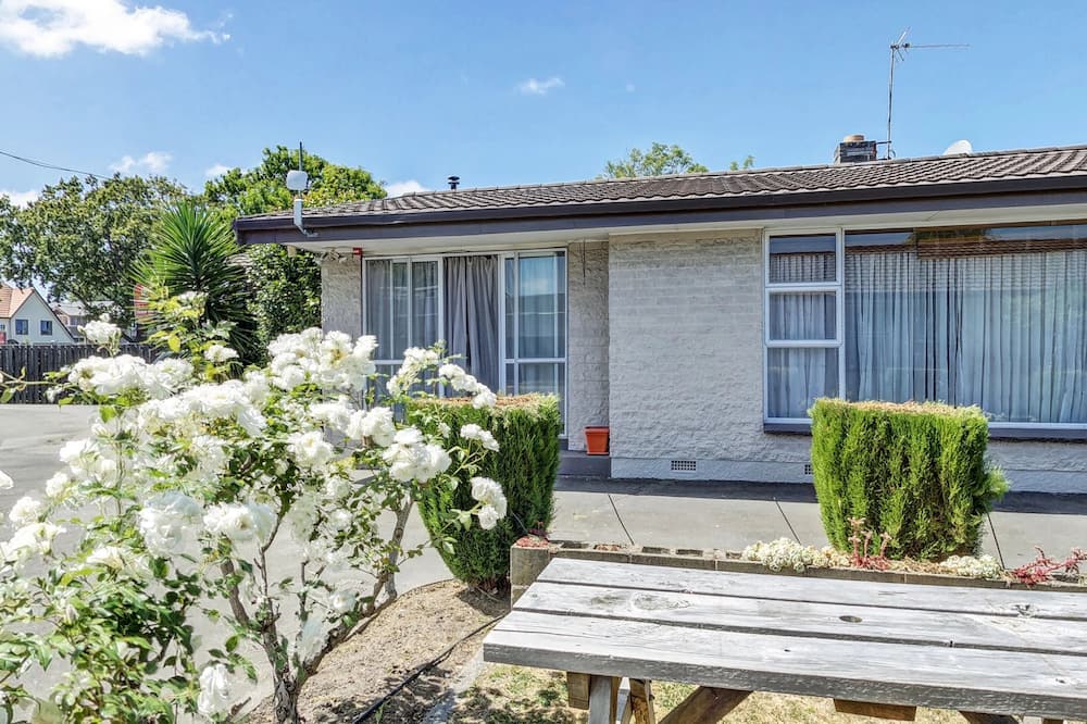 アドミラルモーテル 写真