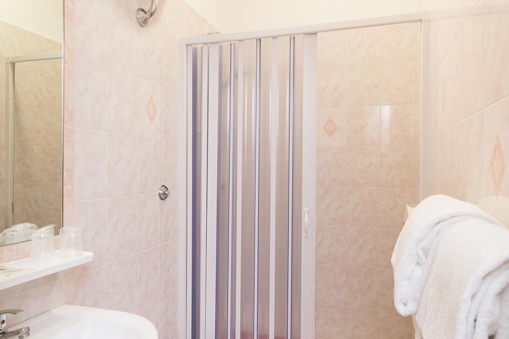 コンコルド 写真