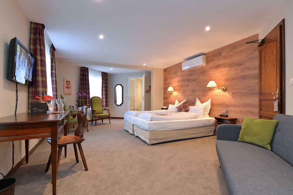 ル ダルスパック 写真