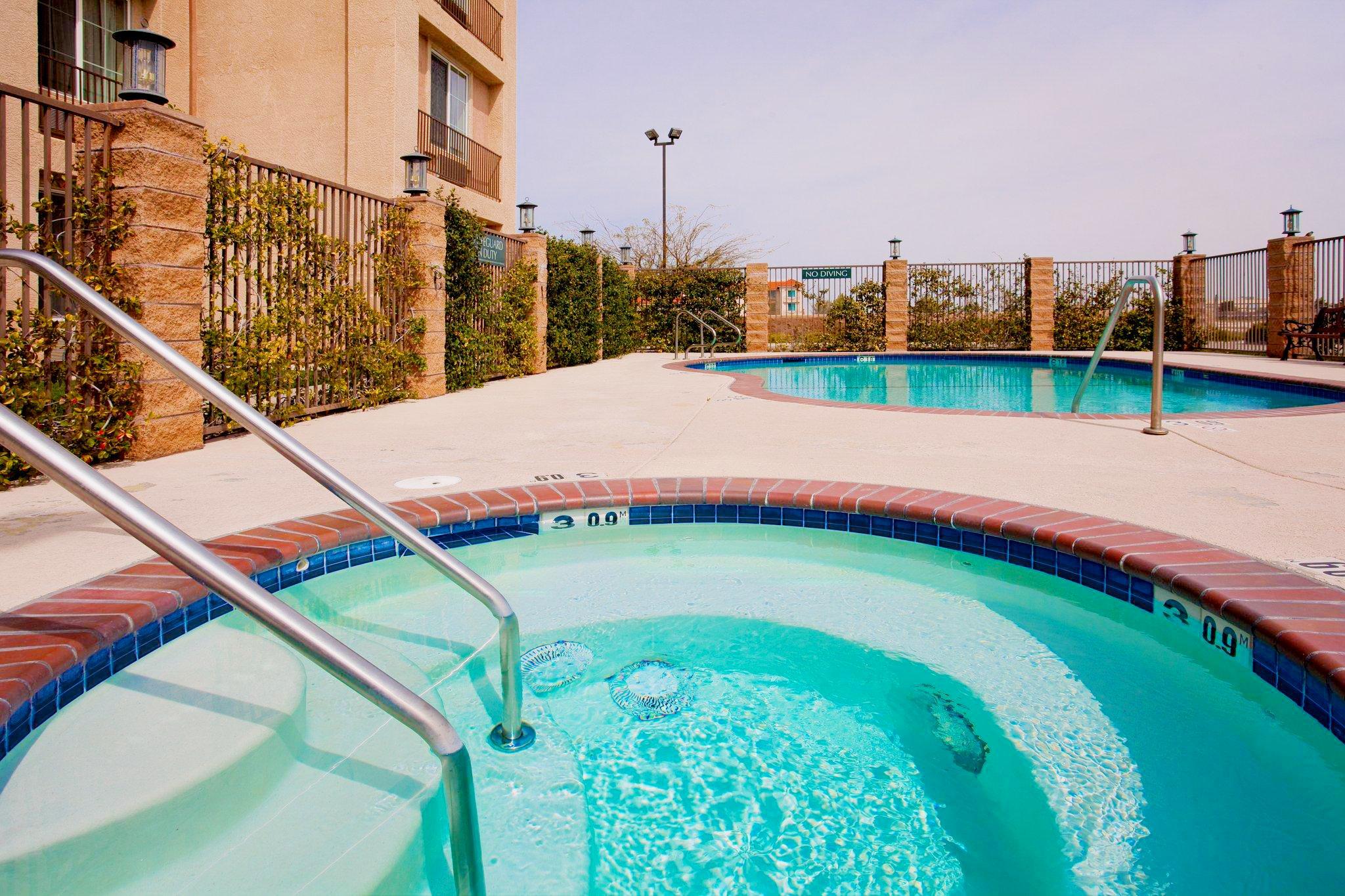 ホリデイ イン エクスプレス ランカスター by IHG 写真