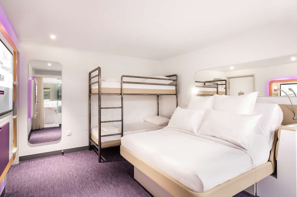 ヨーテルエア シンガポール チャンギエアポート アット ジュエル 写真