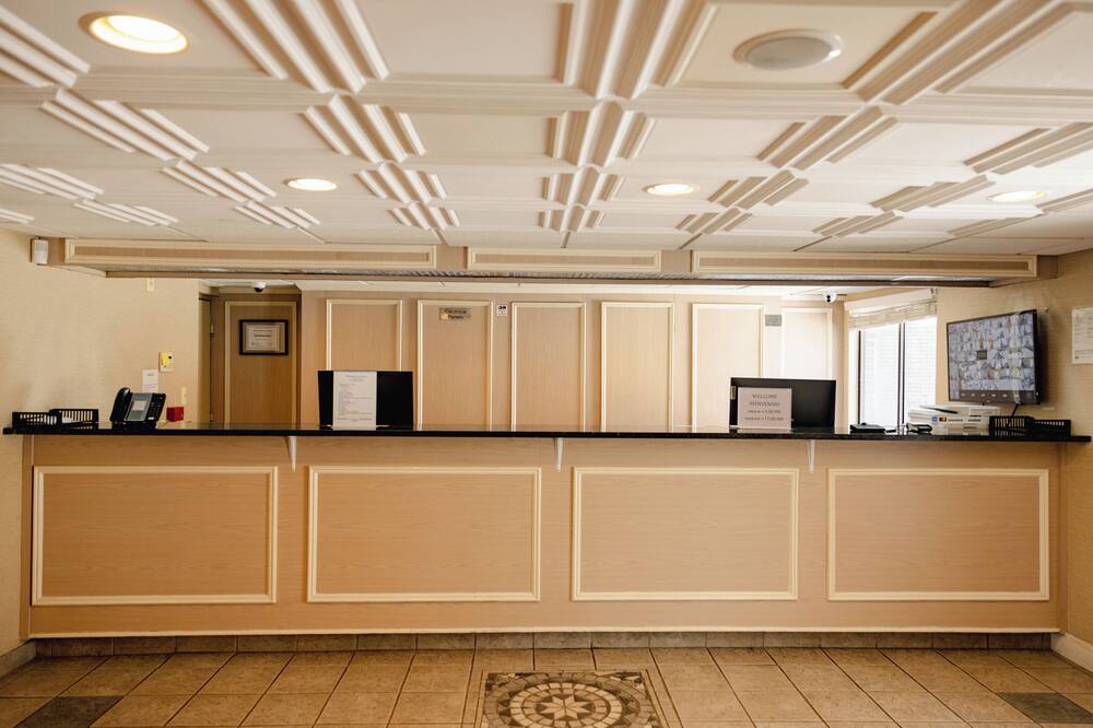 ウィンザーホテル 写真