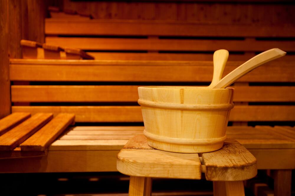 Vienna House by Wyndham Baltic Stralsund 写真