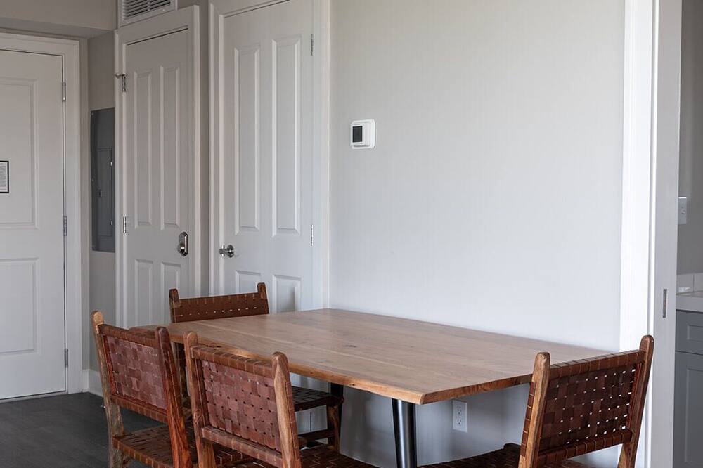 バイウォーター スイート ホテル 写真