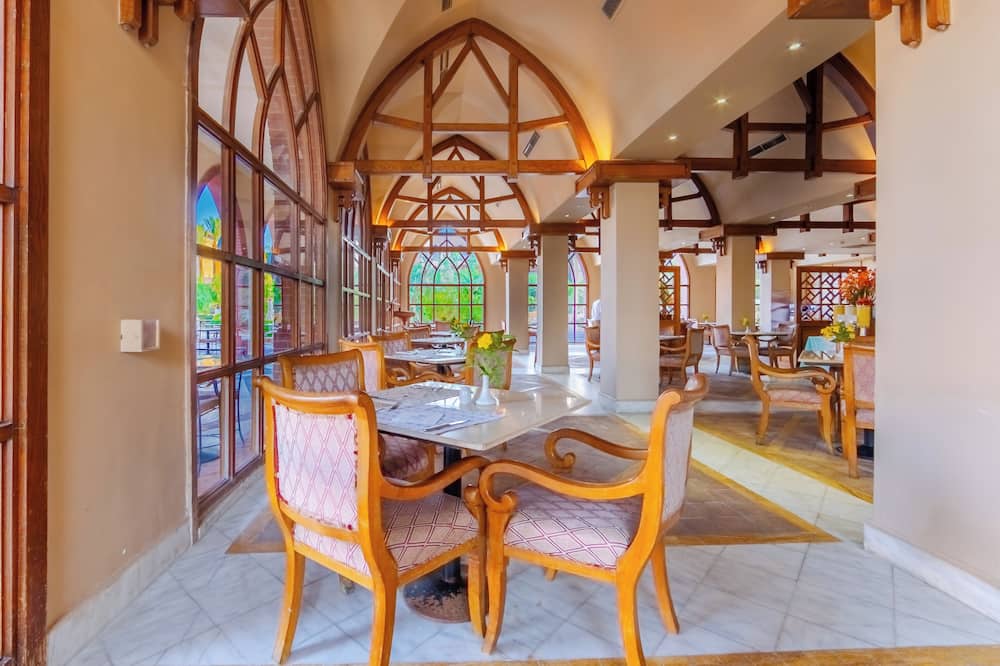 Makadi Palace - Couples and Families Only 写真