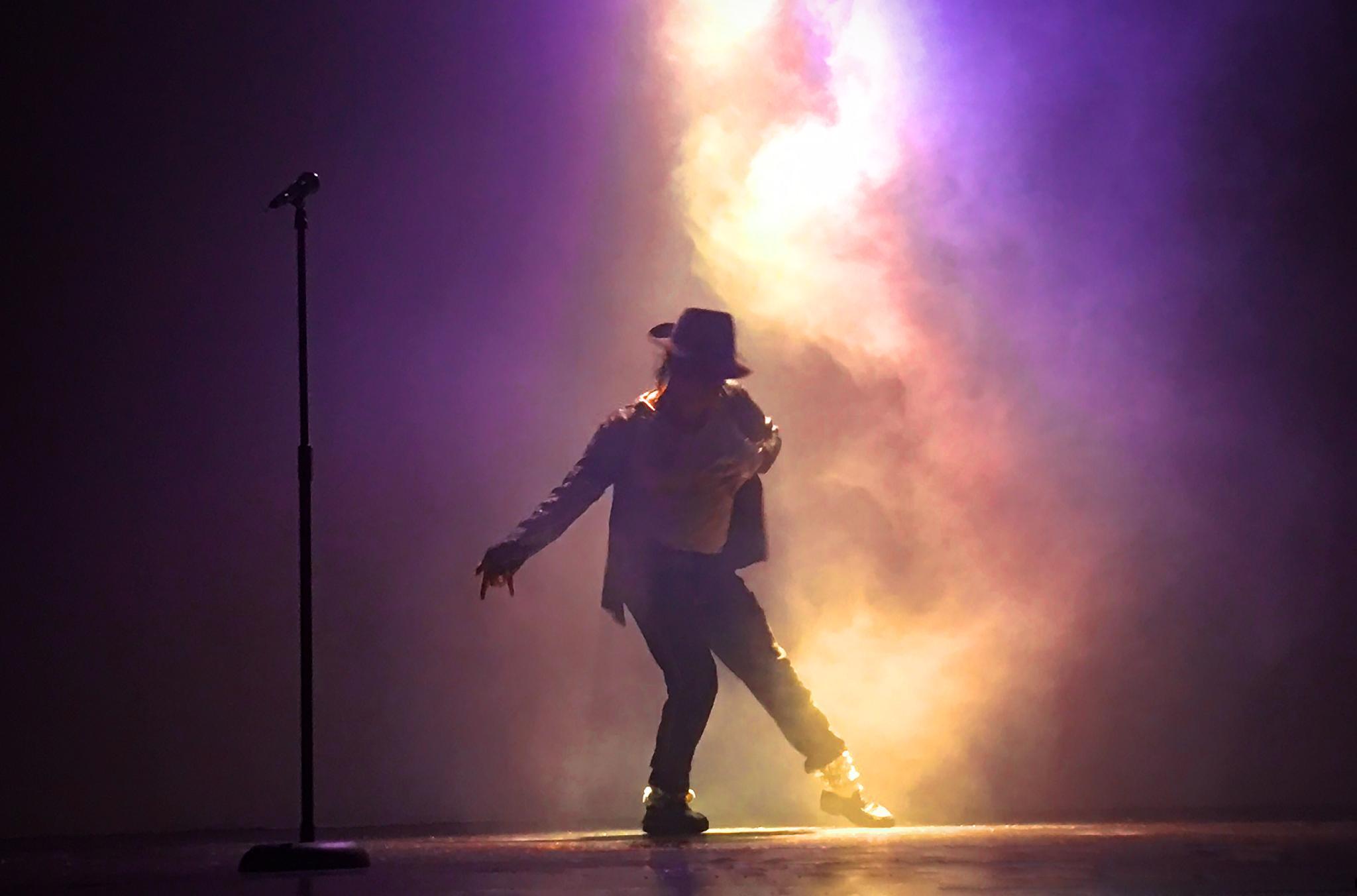 ジアール ソラリス カンクン リゾート & スパ オール インクルーシブ 写真