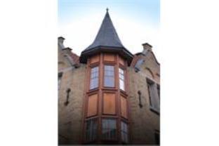 アパートメント プールトハイス 写真