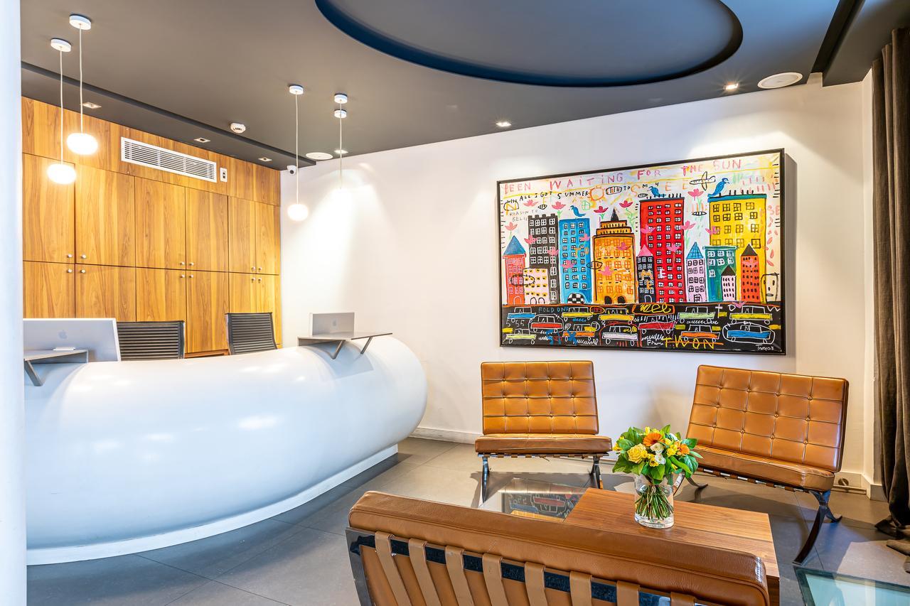 ル 20 プリューレ ホテル 写真