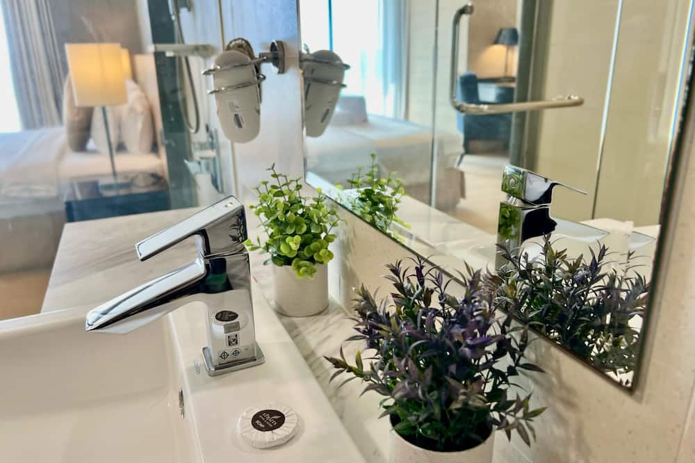 アジア マラッカ ホテル マネージド バイ ザ ストレイツ ホテル アンド スイーツ 写真