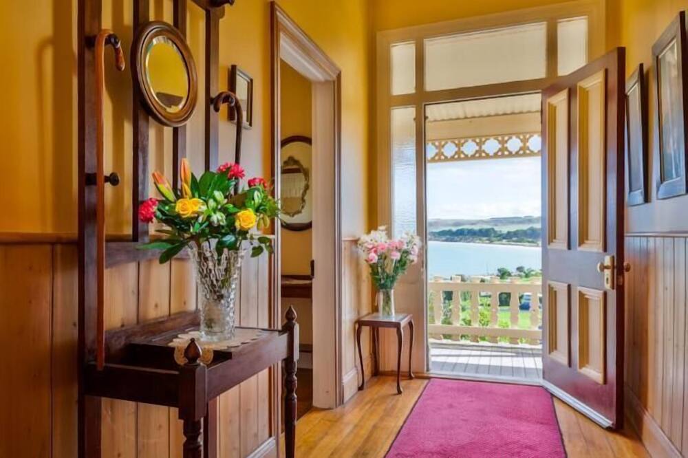 Stanley Hotel & Stanley Village Apartments 写真