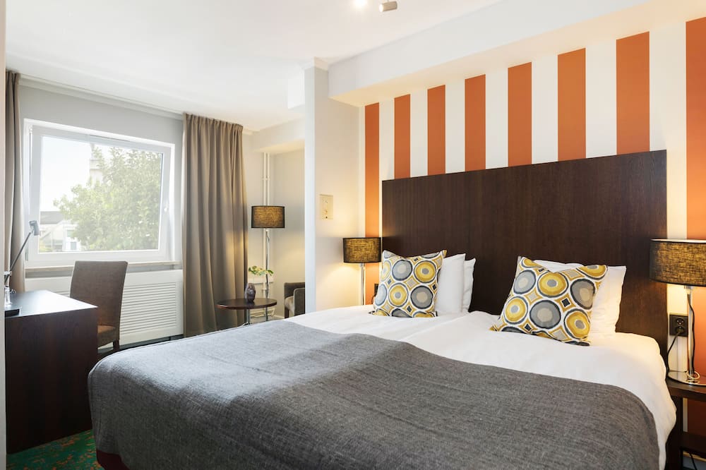 ホテル ガーデン 写真