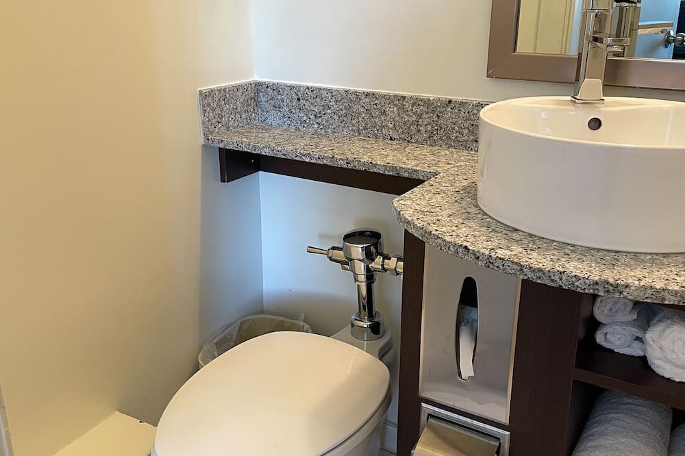 ロッド モンクトン 写真