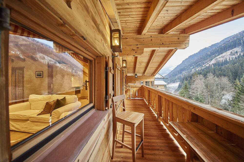 シャレー タネンバウム 写真