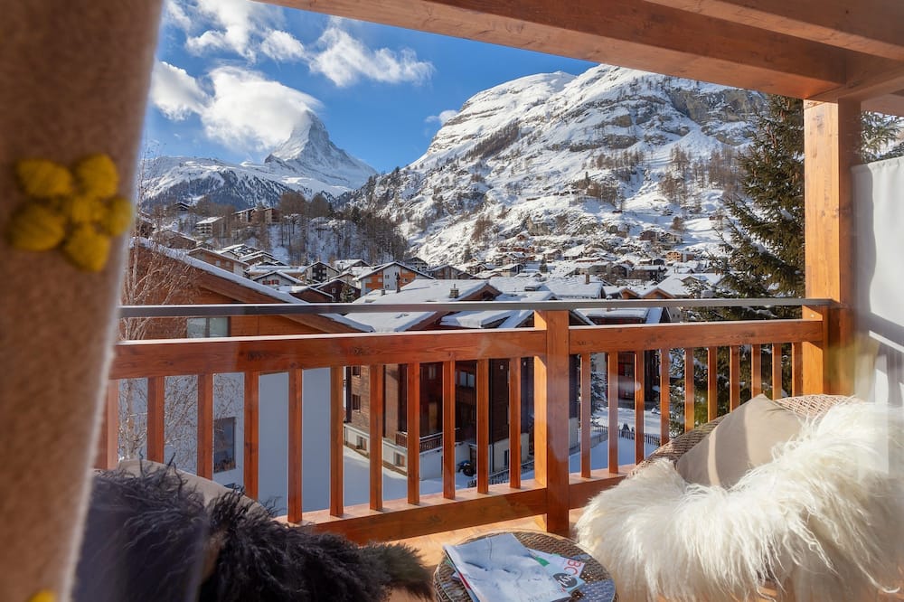 ヨーロッパ ホテル ＆ スパ 写真