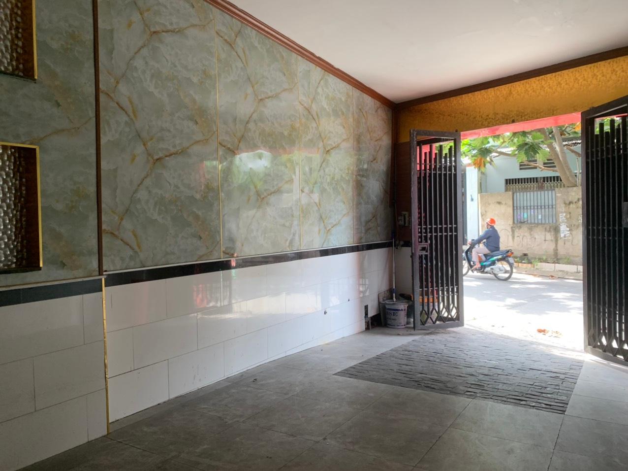 OYO 1165 Gia Bao Hotel 写真