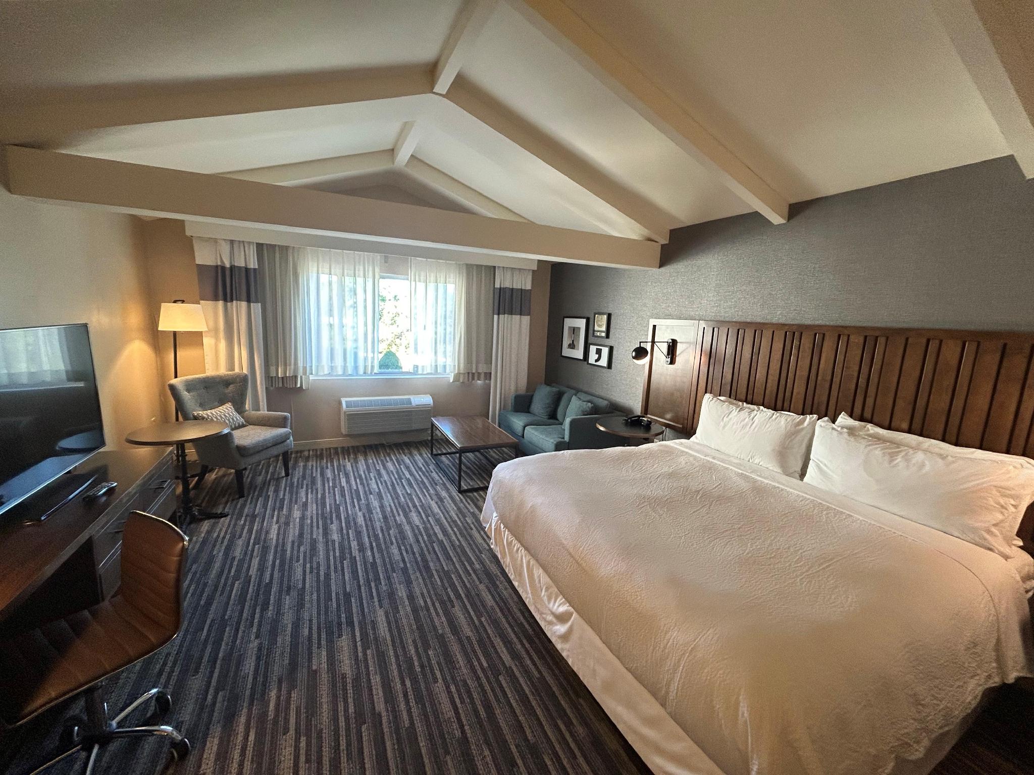Best Western Premier Plainview-Long Island Hotel 写真