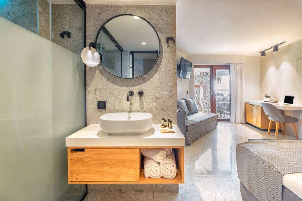 イカロス ビーチ リゾート & スパ - 大人限定 写真