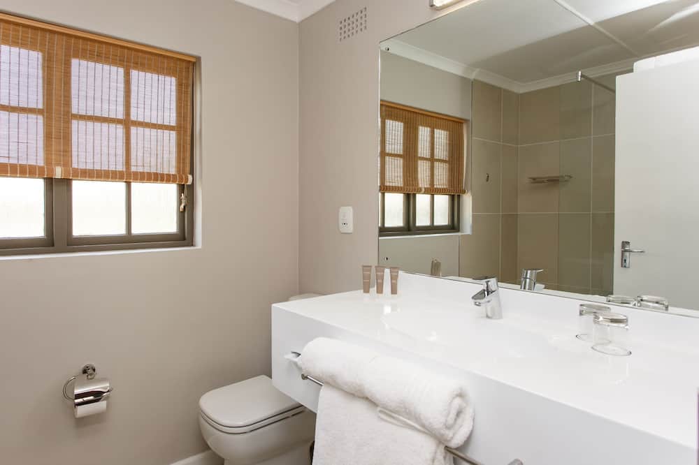 Protea Hotel Oudtshoorn Riempie Estate 写真
