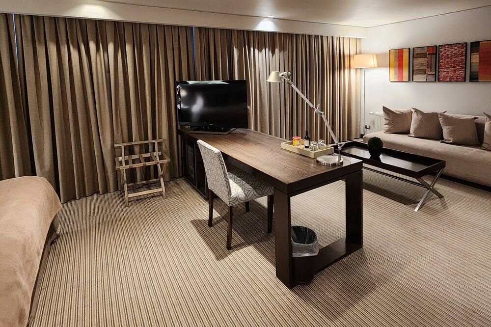 Hotel Los Españoles Plus 写真