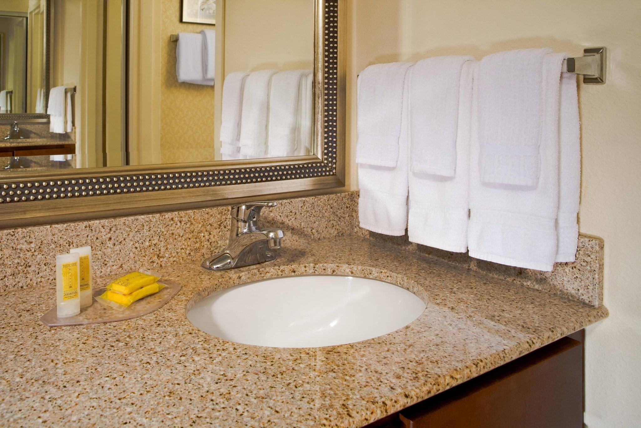 Residence Inn by Marriott Aberdeen at Ripken Stadium 写真