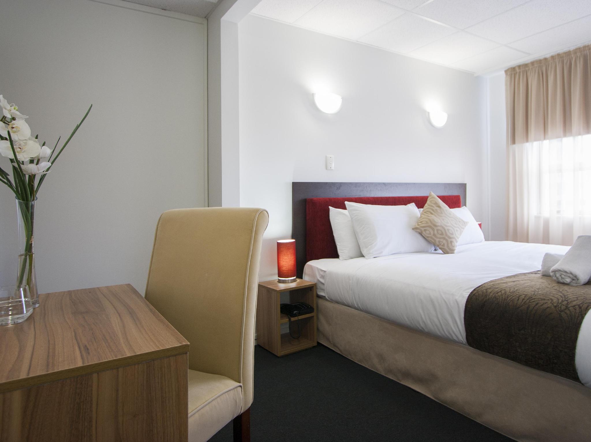 アスコティア オフ クイーン 写真