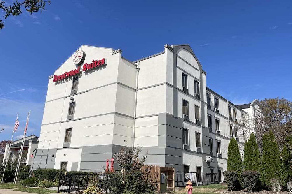 Brentwood Suites Nashville, an Ascend Collection Hotel 写真