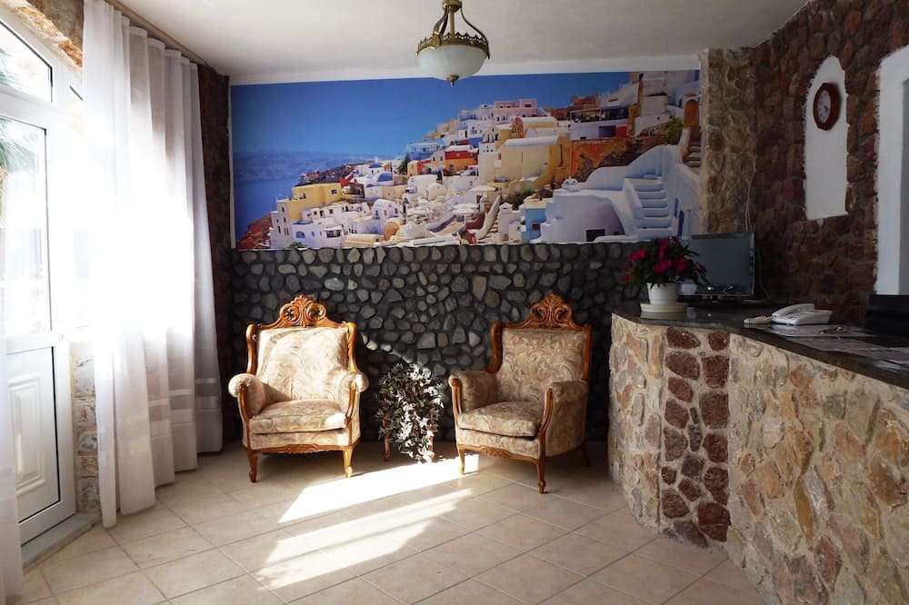 アタロス スイーツ 写真