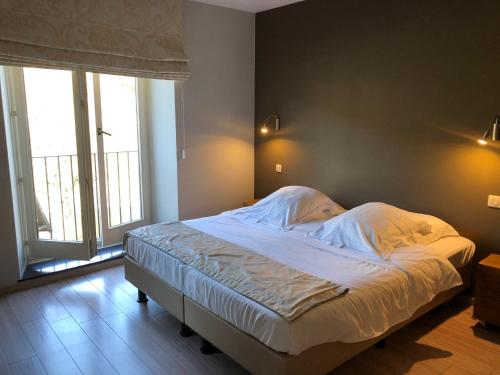 ラ リブレリー 写真