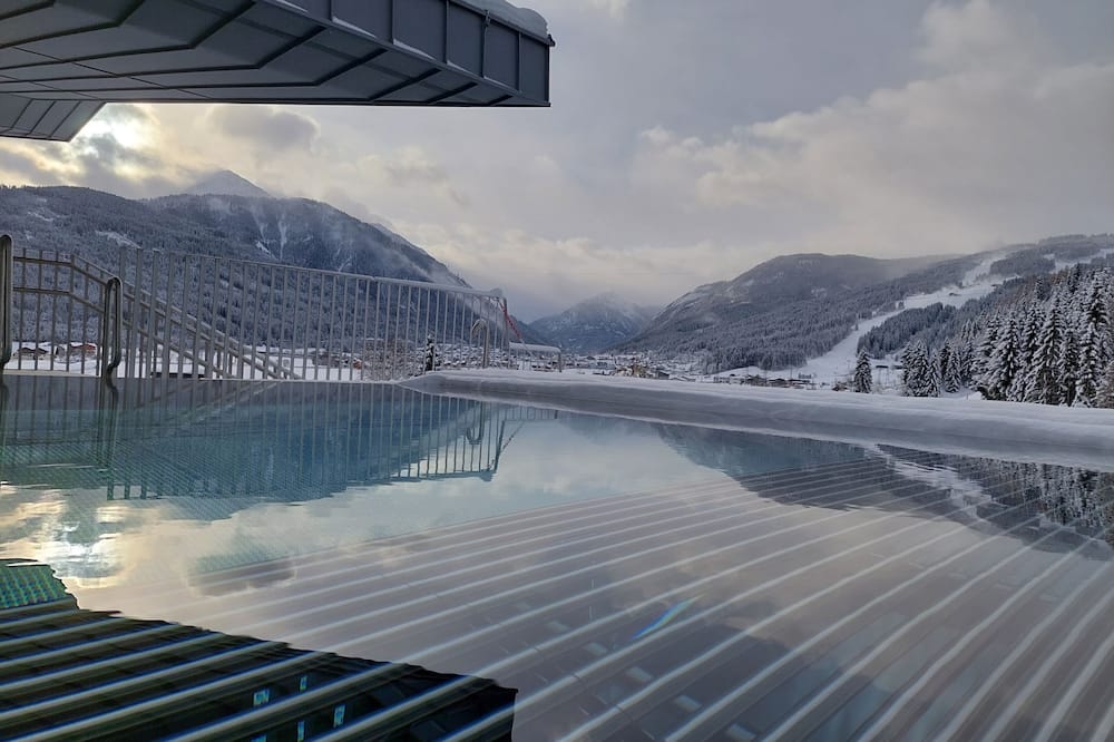 Familienhotel Felsenhof 写真