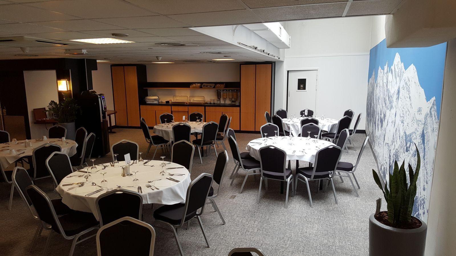 モクシー アヌシー 写真