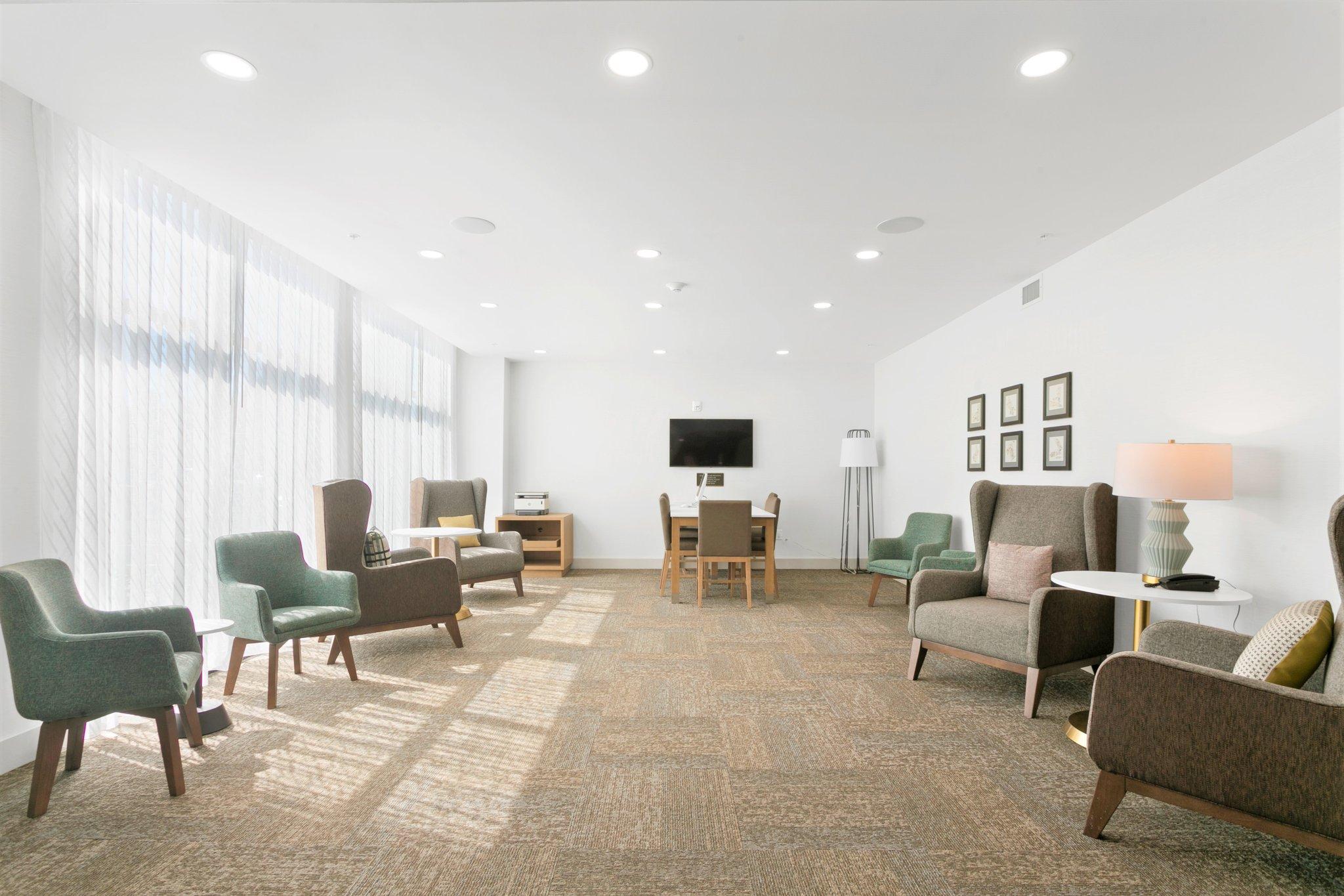 Staybridge Suites Atlanta NE - Duluth by IHG 写真
