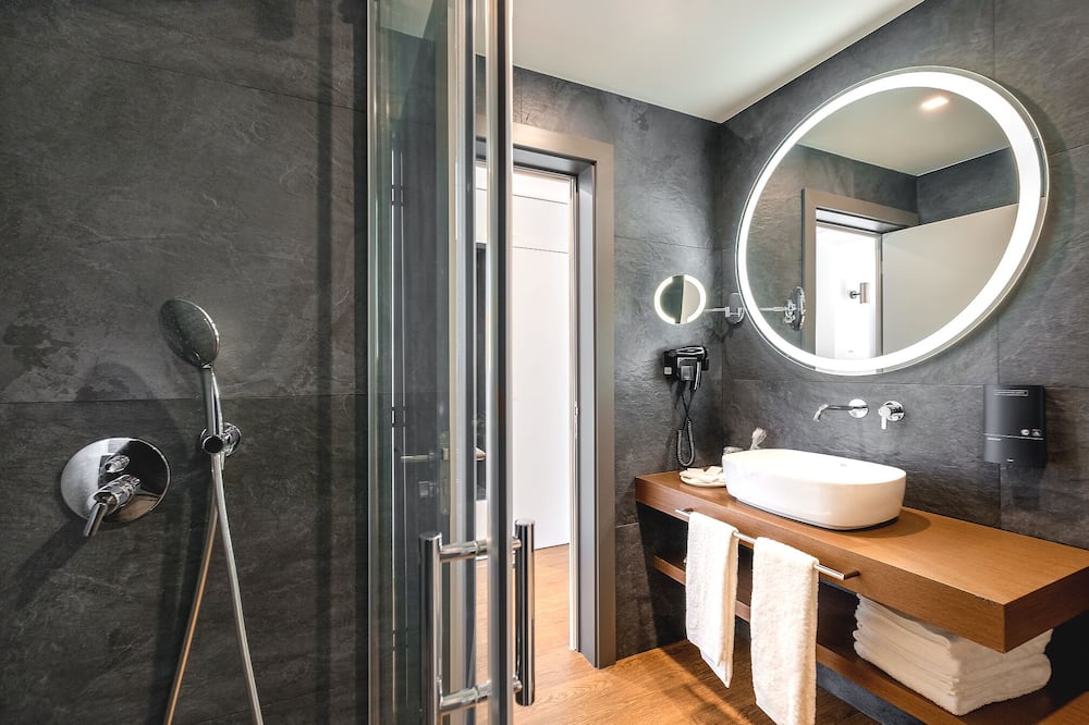 モウラスイーツ ホテル 写真