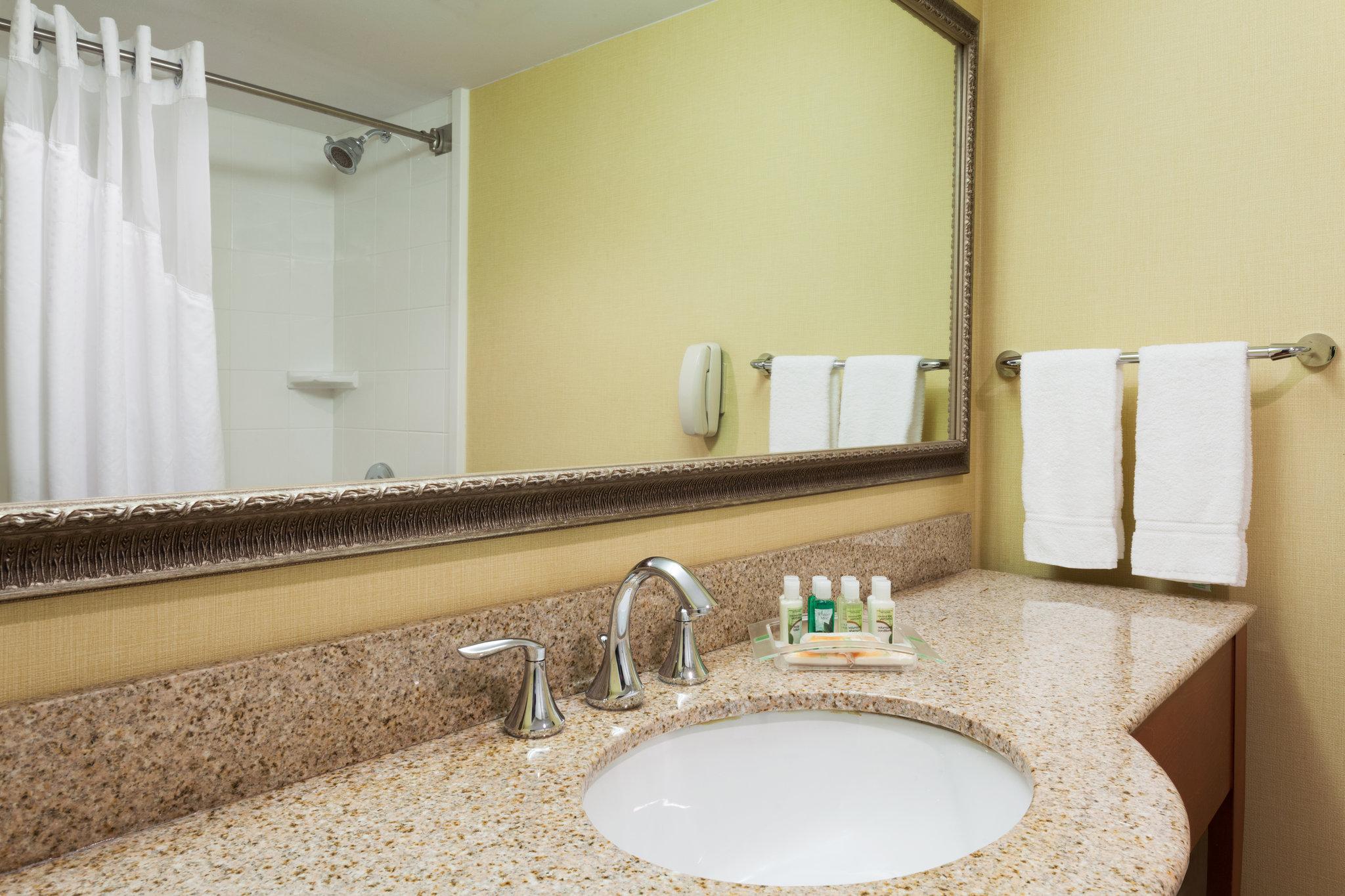 Holiday Inn Bangor By IHG 写真