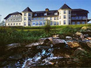 Hotel Hofgut Georgenthal 写真