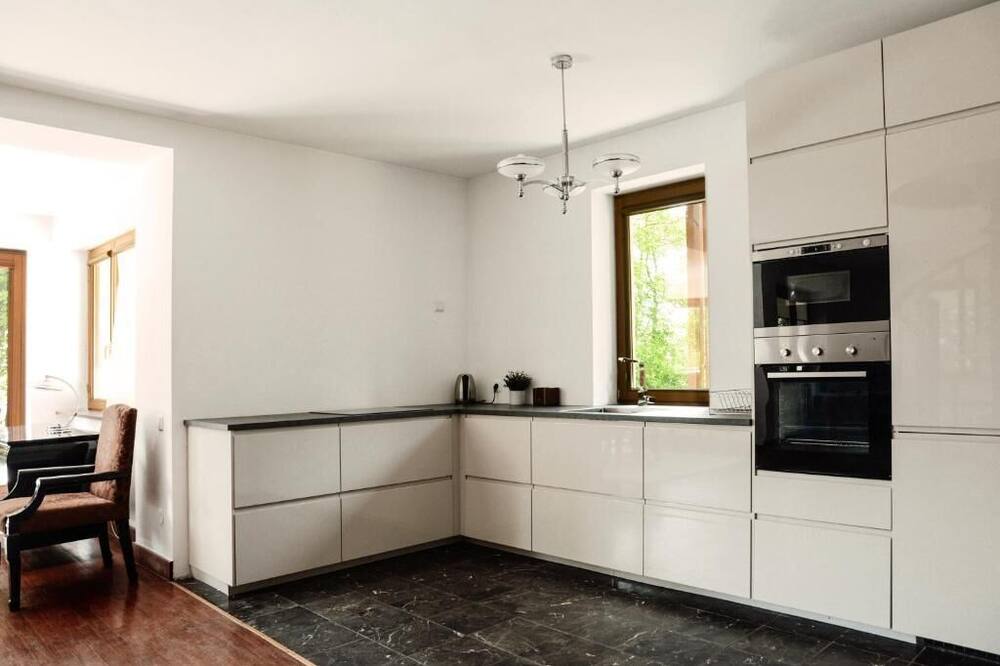 Dwór w Tomaszowicach 写真