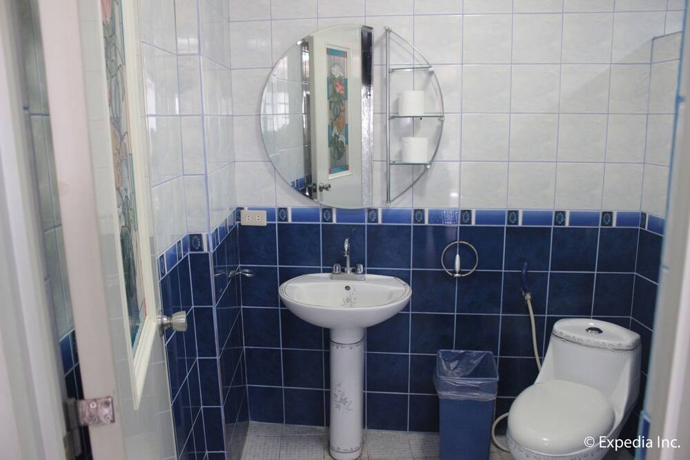 ブルー ロック ビーチ リゾート 写真